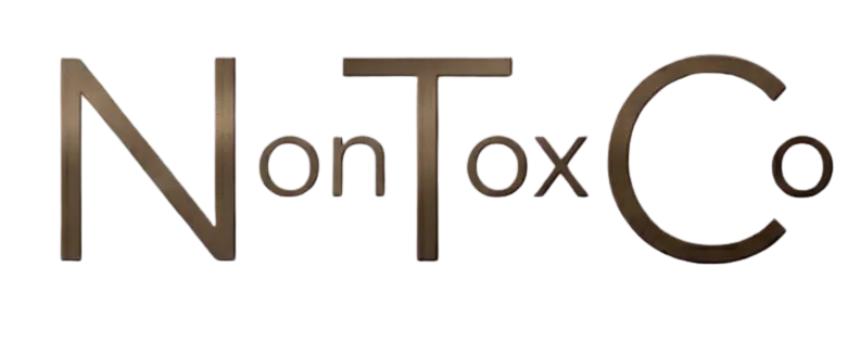 NonToxCo
